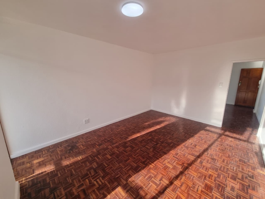 To Let 2 Bedroom Property for Rent in Tamboerskloof Western Cape